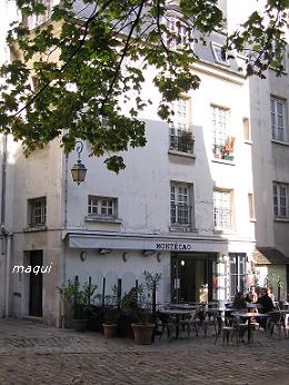 c0098050_19252674.jpg