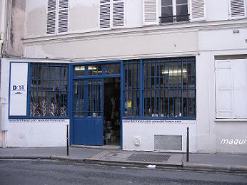 c0098050_19282883.jpg
