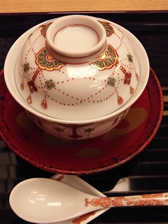 c0003752_21571257.jpg