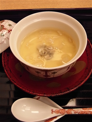 c0003752_21572213.jpg