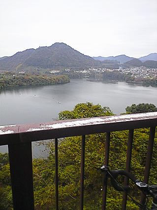 c0179152_198141.jpg