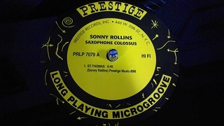 f0000652_0502921.jpg