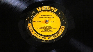 f0000652_0535764.jpg