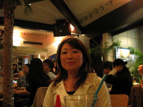 e0050753_11425795.jpg