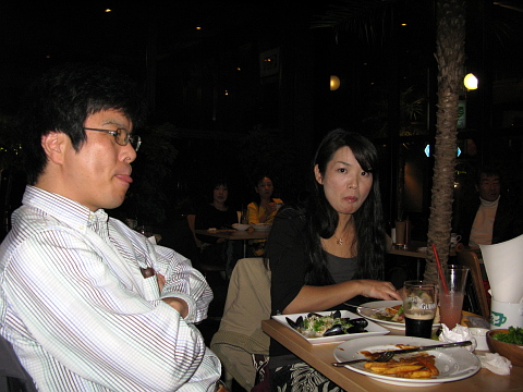 e0050753_11431340.jpg