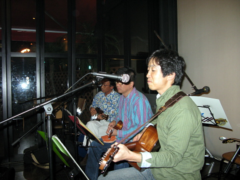 e0050753_11432079.jpg