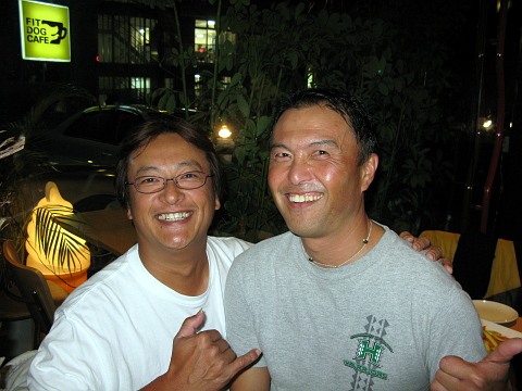 e0050753_1143543.jpg