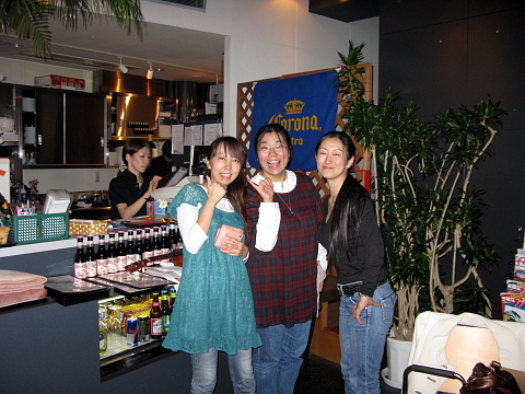 e0050753_11441519.jpg