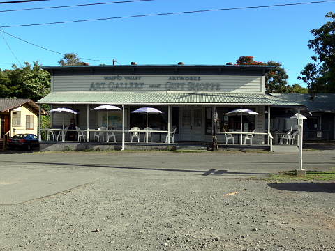 e0050753_17401810.jpg