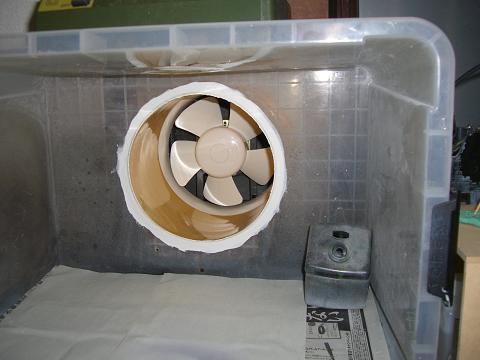 b0105855_23332640.jpg