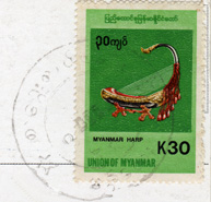 a0089556_20435240.jpg