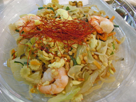 f0054556_1264989.jpg