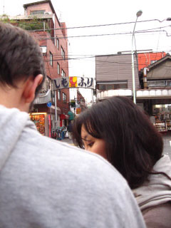f0057456_23381827.jpg