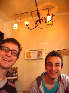 f0057456_23433721.jpg