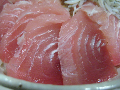 f0191656_20312975.jpg