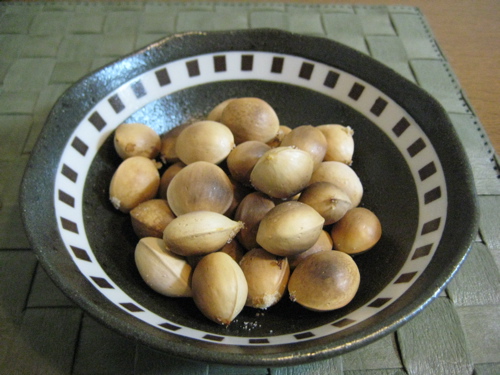 f0191656_20334061.jpg