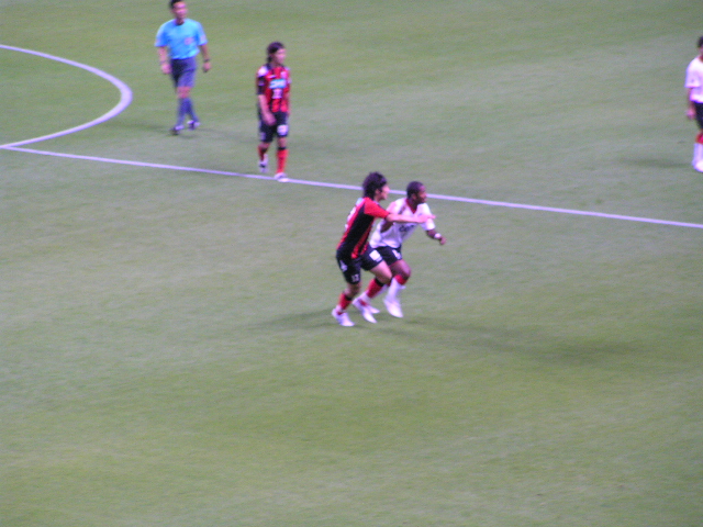 d0010257_1055385.jpg