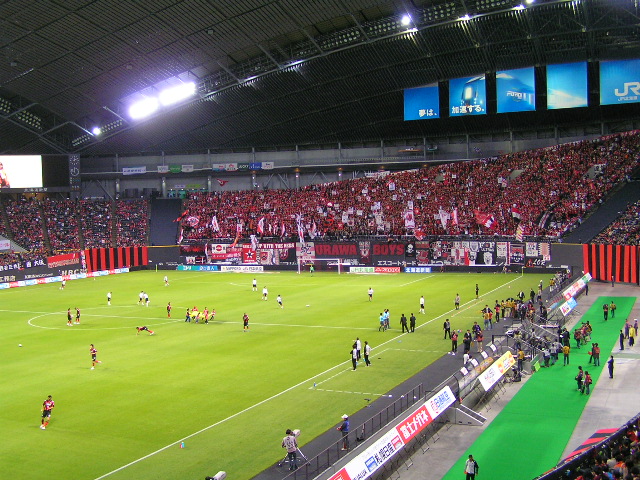 d0010257_9404117.jpg