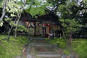 d0130259_6344054.jpg
