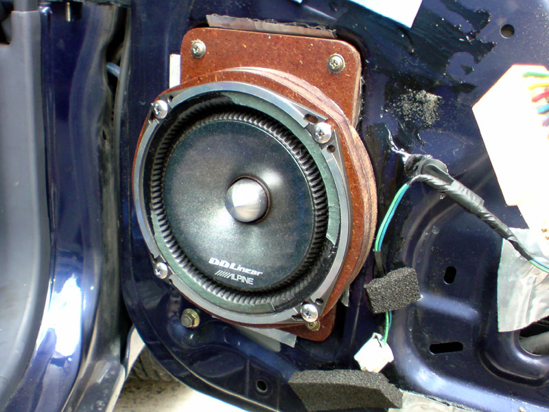 e0033459_19114726.jpg