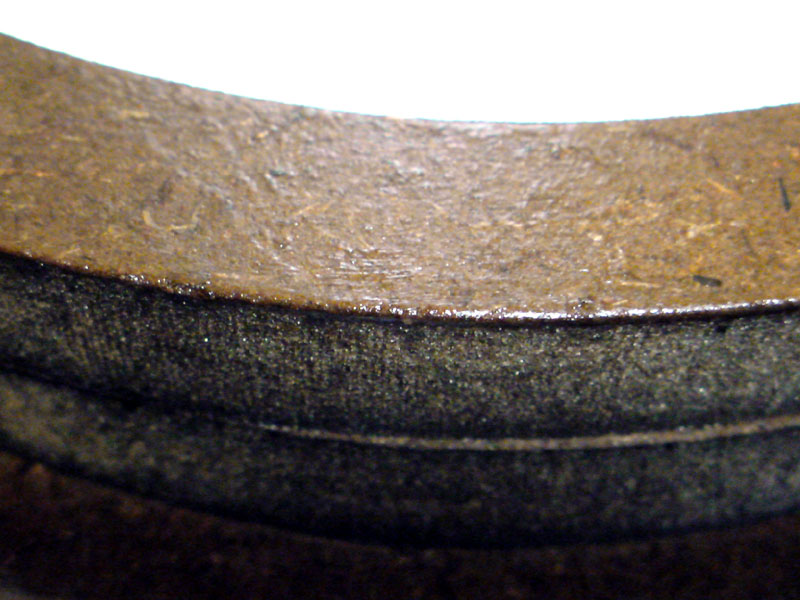 e0033459_1922314.jpg