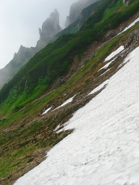 c0119160_20311799.jpg