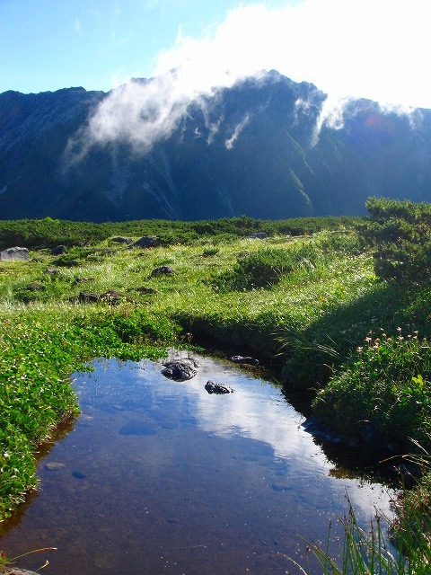 c0119160_212598.jpg