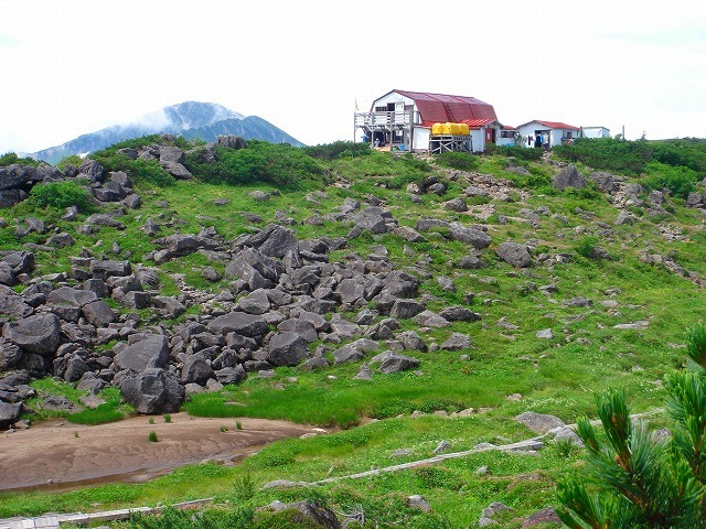 c0119160_2130041.jpg
