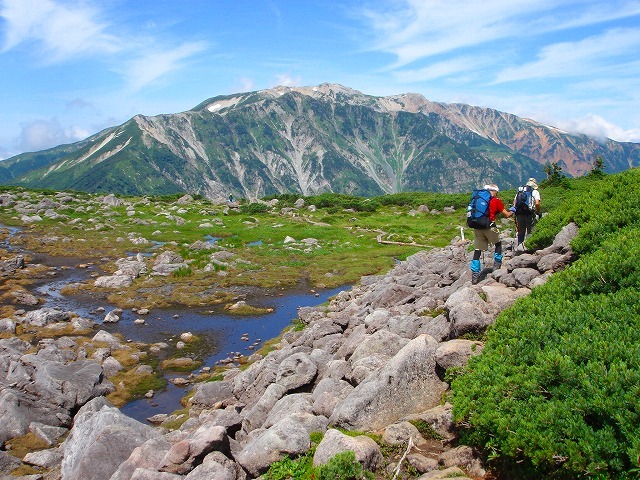 c0119160_2131130.jpg