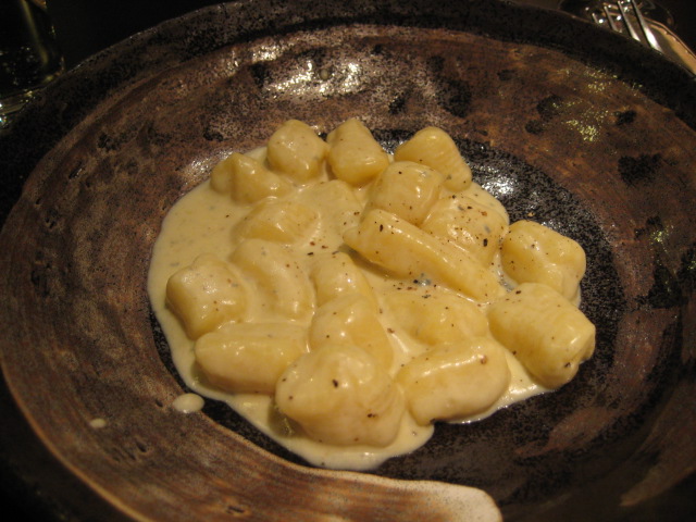 e0116960_20334454.jpg