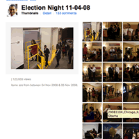 c0062361_1952529.gif