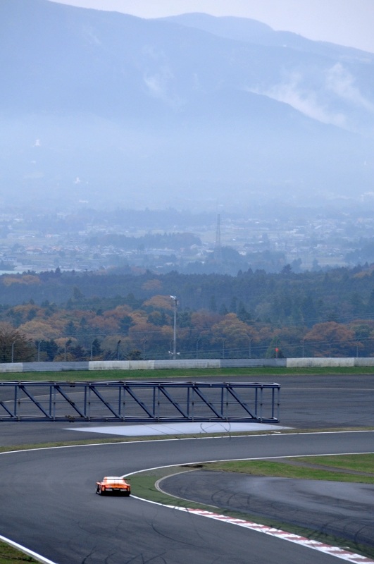 e0131161_2152321.jpg