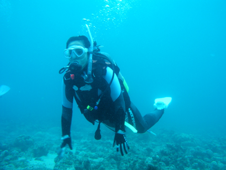 b0062363_21133877.jpg