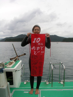 b0062363_21212012.jpg