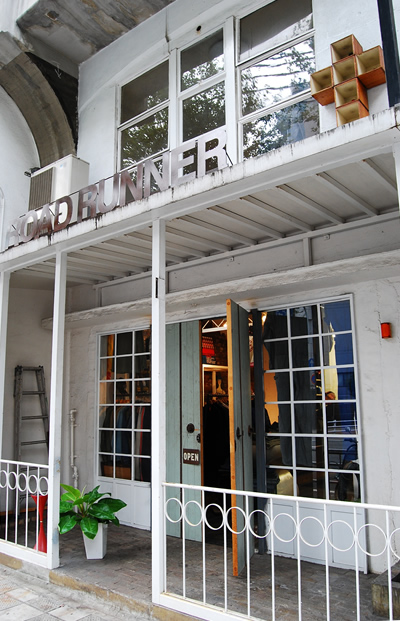 c0037164_20195978.jpg