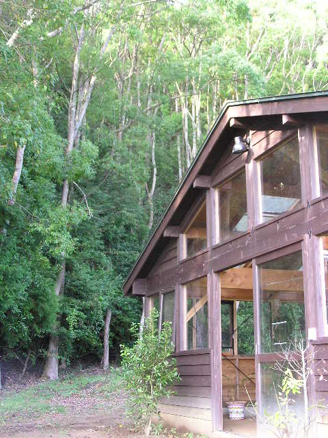 d0084765_22515878.jpg