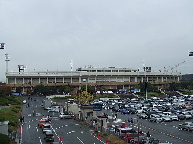 a0015766_21165955.jpg