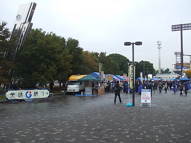 a0015766_21193425.jpg