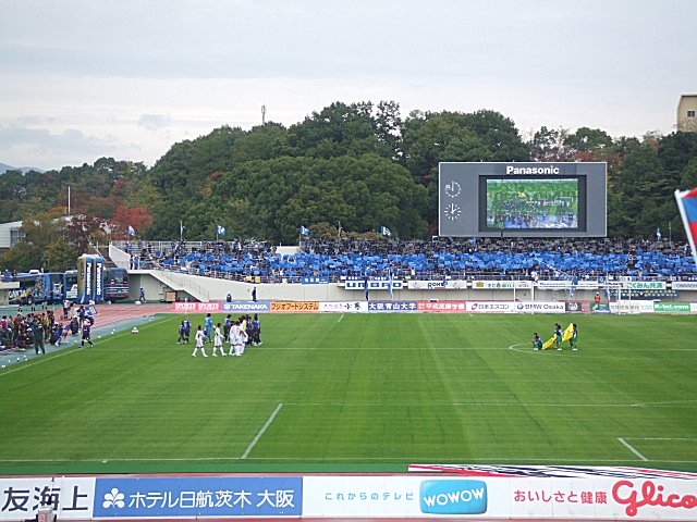 a0015766_21473768.jpg