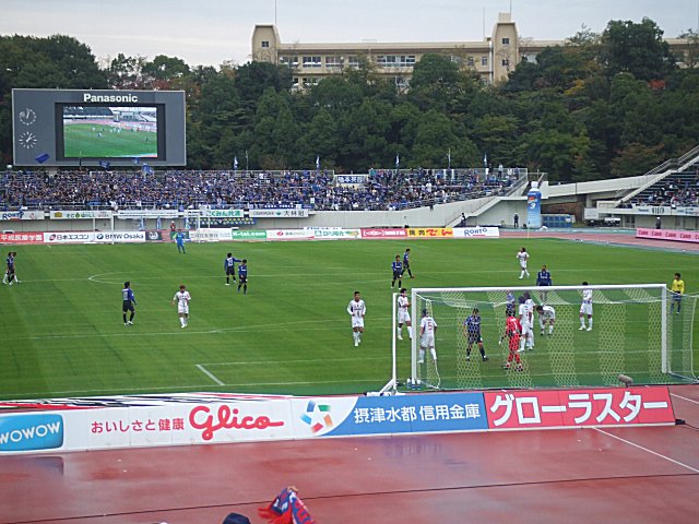 a0015766_21581897.jpg