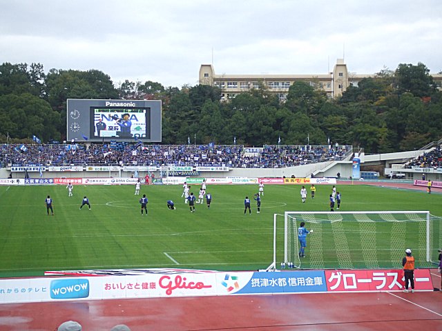 a0015766_22154416.jpg
