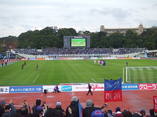 a0015766_22405643.jpg