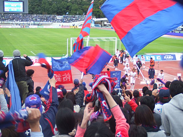 a0015766_22422344.jpg