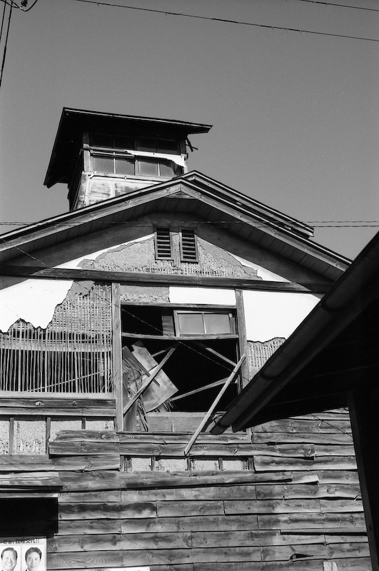 c0084666_10261465.jpg