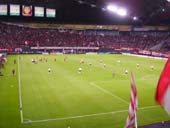 c0022767_16241382.jpg