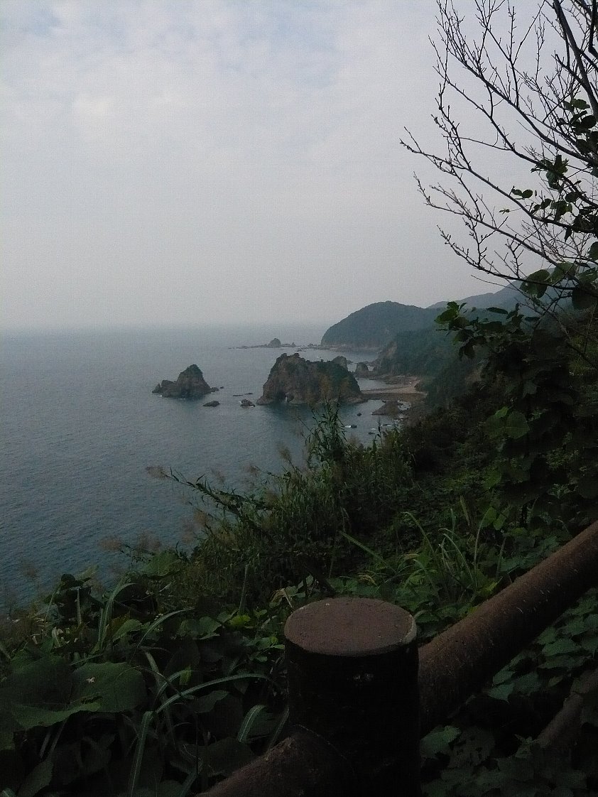 f0037467_13362635.jpg