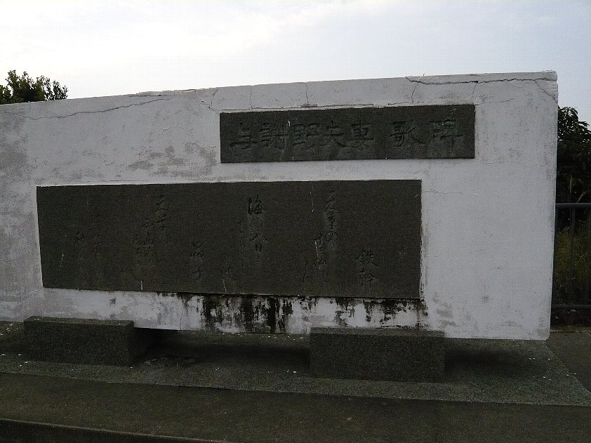 f0037467_13365372.jpg