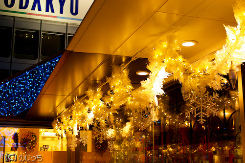 b0136768_1492011.jpg