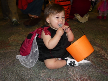 c0123668_159942.jpg