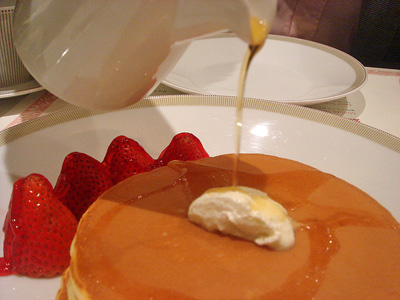 d0013068_15551712.jpg